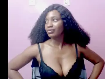 Chaturbate Private Sex Chat of baby_babydoll