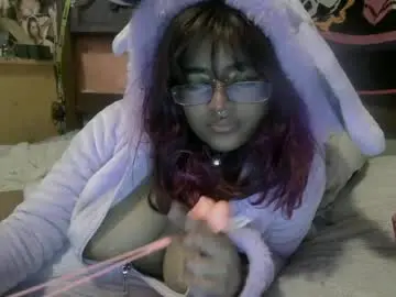 Chaturbate Watch Live Sex Cams of babymelodyx0x