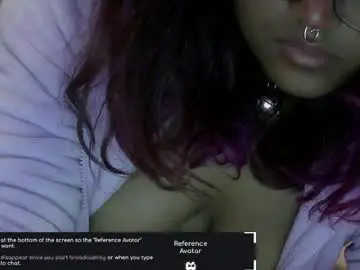 Chaturbate Free Live Porn of babymelodyx0x