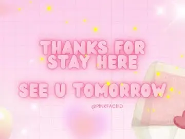 Chaturbate Live Porn of bbyamber