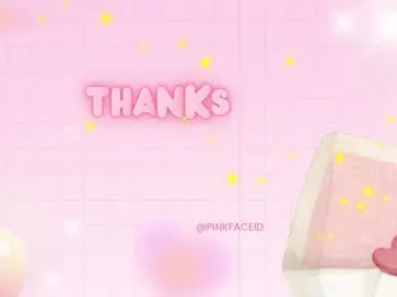 Chaturbate Watch Live Sex Cams of bbyamber