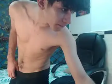 Chaturbate Adult Webcam of billy_wild