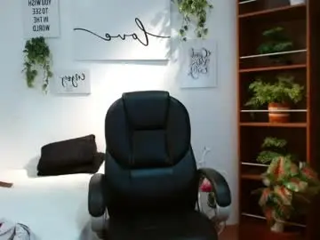 Chaturbate Sex Cam of billy_wild