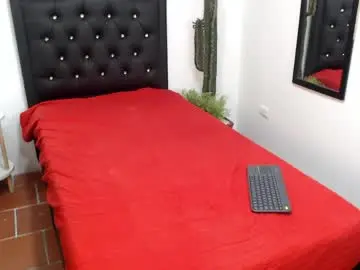 Chaturbate Adult Webcam of billy_wild