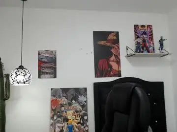 Chaturbate Live Porn of billy_wild