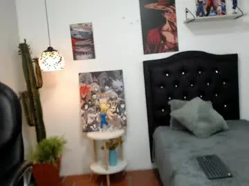 Chaturbate Best Webcam of billy_wild