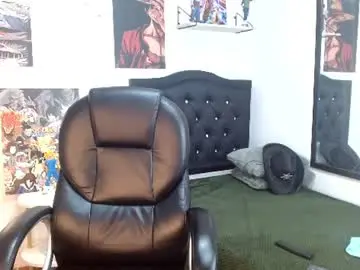 Chaturbate Free Porn Cam of billy_wild