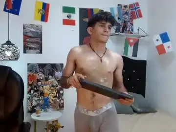 Chaturbate Best Webcam of billy_wild