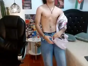 Chaturbate Best Webcam of billy_wild