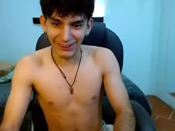 Chaturbate Watch Live Sex Cams of billy_wild