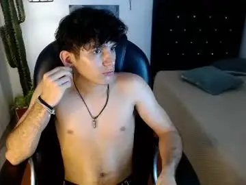 Chaturbate Best Webcam of billy_wild