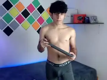 Chaturbate Best Webcam of billy_wild