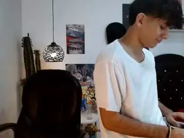 Chaturbate Best live sex cam show of billy_wild