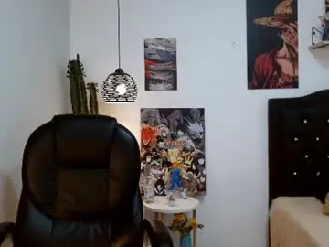 Chaturbate Adult Webcams of billy_wild