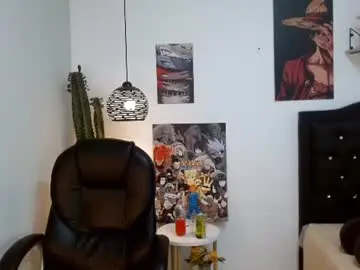 Chaturbate Sex Chat of billy_wild
