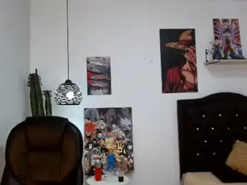 Chaturbate Sex Chat of billy_wild