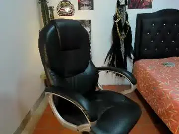 Chaturbate Live Porn of billy_wild