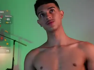 Chaturbate Free Live Porn of busterspinter