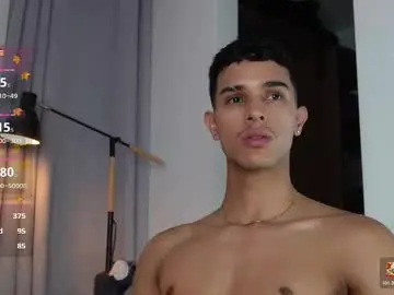 Chaturbate Watch Live Sex Cams of busterspinter