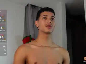 Chaturbate Free Live Porn of busterspinter