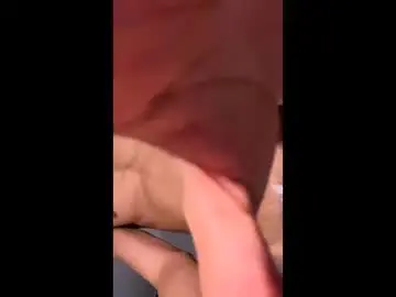 Chaturbate Live Porn of busterspinter