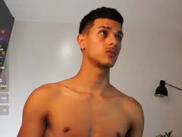 Chaturbate Best Webcam of busterspinter