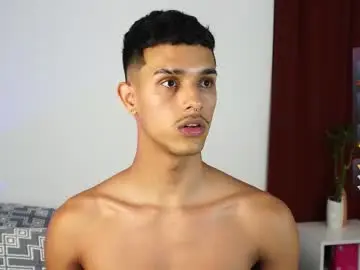 Chaturbate Private Sex Chat of busterspinter