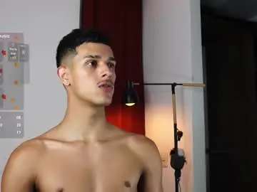 Chaturbate Watch Live Sex Cams of busterspinter