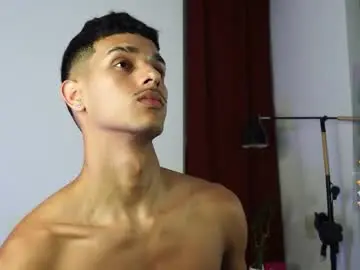 Chaturbate Best live sex cam show of busterspinter