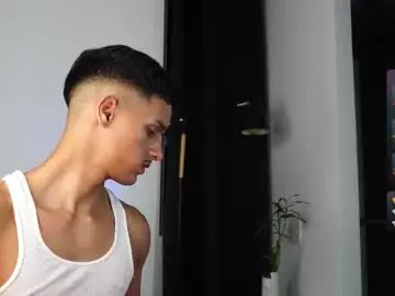 Chaturbate Watch Live Sex Cams of busterspinter