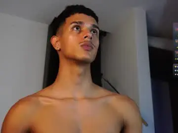 Chaturbate Best live sex cam show of busterspinter