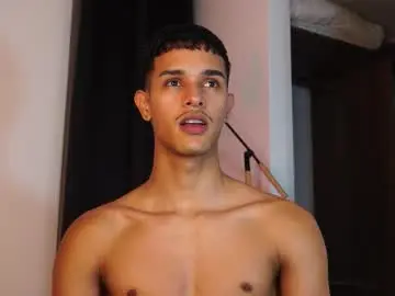 Chaturbate Adult Webcam of busterspinter