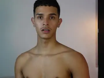 Chaturbate Best Webcam of busterspinter