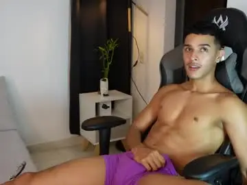 Chaturbate Free Live Porn of busterspinter