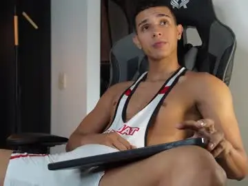 Chaturbate Watch Live Sex Cams of busterspinter