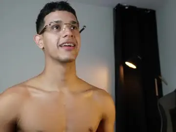 Chaturbate Sex Chat of busterspinter