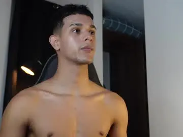 Chaturbate Adult Webcam of busterspinter