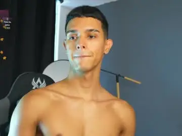 Chaturbate Free Porn Cam of busterspinter