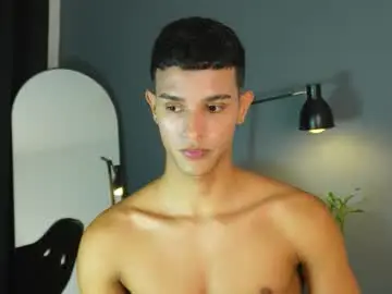 Chaturbate Sex Chat of busterspinter