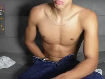Chaturbate Best Webcam of busterspinter