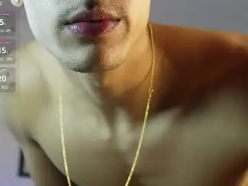 Chaturbate Best Webcam of busterspinter