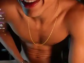 Chaturbate Private Sex Chat of busterspinter