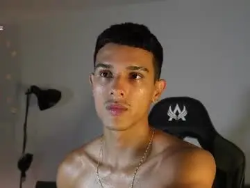 Chaturbate Best Webcam of busterspinter