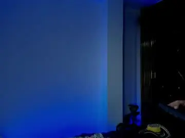 Chaturbate Adult Webcam of clark_kent28