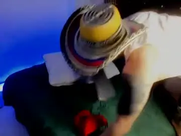 Chaturbate Live Sex of clark_kent28