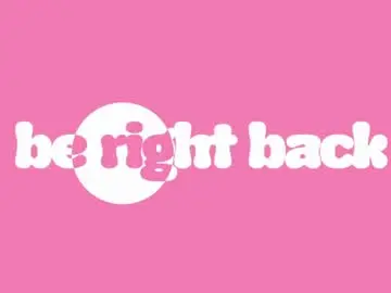 Chaturbate Best live sex cam show of cleograce_