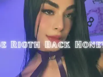 Chaturbate Private Sex Chat of cleograce_