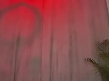 Chaturbate Live Porn of dalmatian_girl