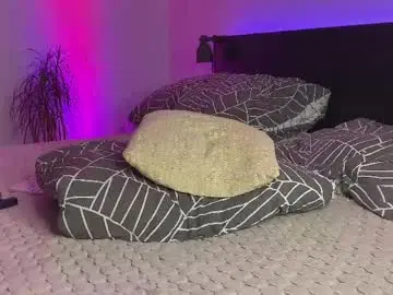 Chaturbate Sex Chat of dalmatian_girl