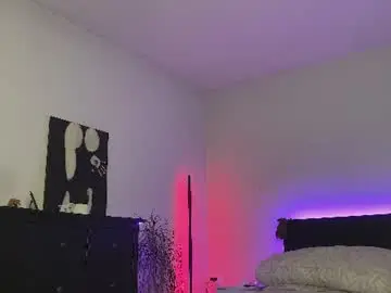 Chaturbate Live Sex of dalmatian_girl
